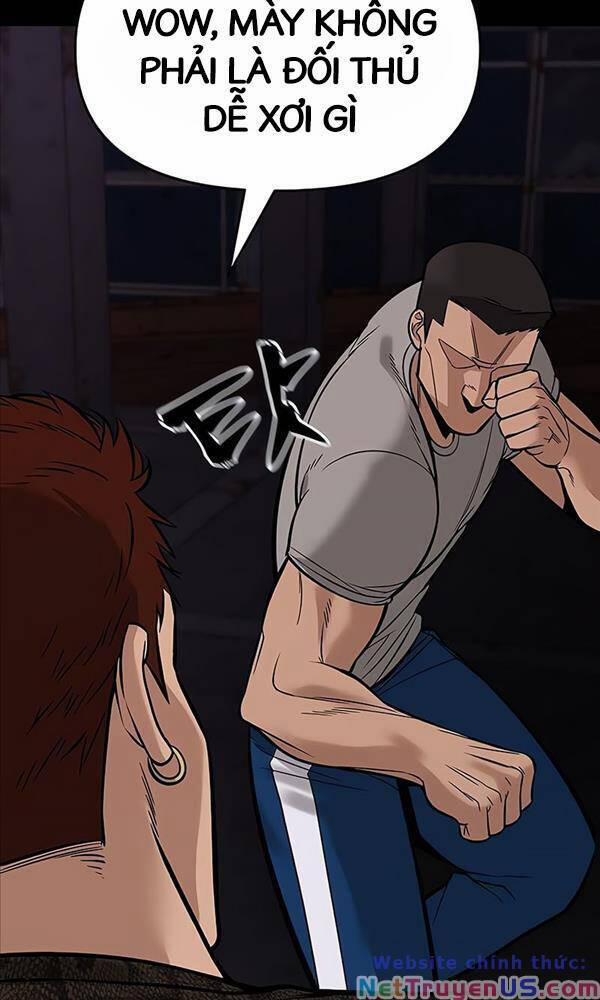 Giang Hồ Thực Thi Công Lý 60 trang 72