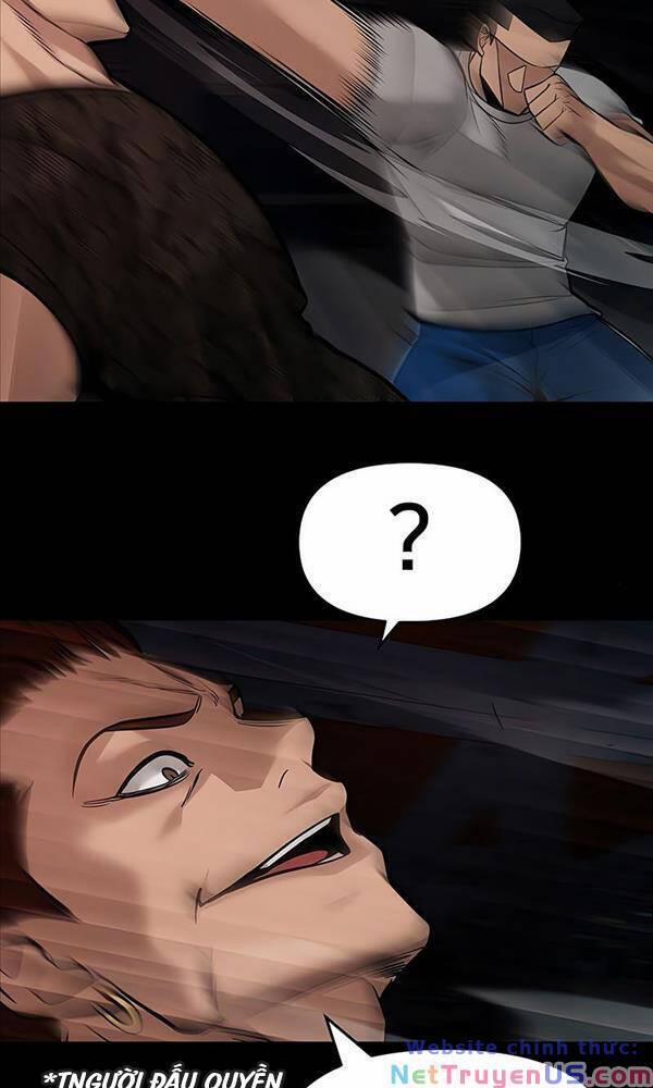 Giang Hồ Thực Thi Công Lý 60 trang 74