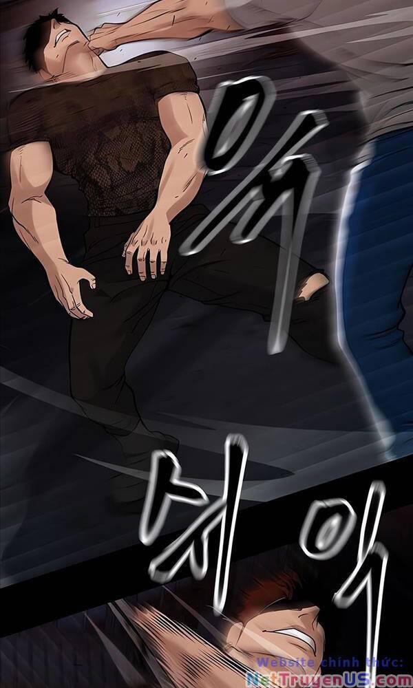 Giang Hồ Thực Thi Công Lý 60 trang 76