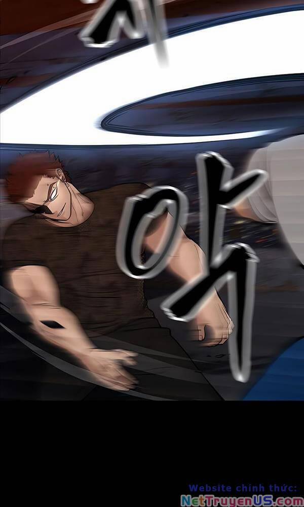 Giang Hồ Thực Thi Công Lý 60 trang 81