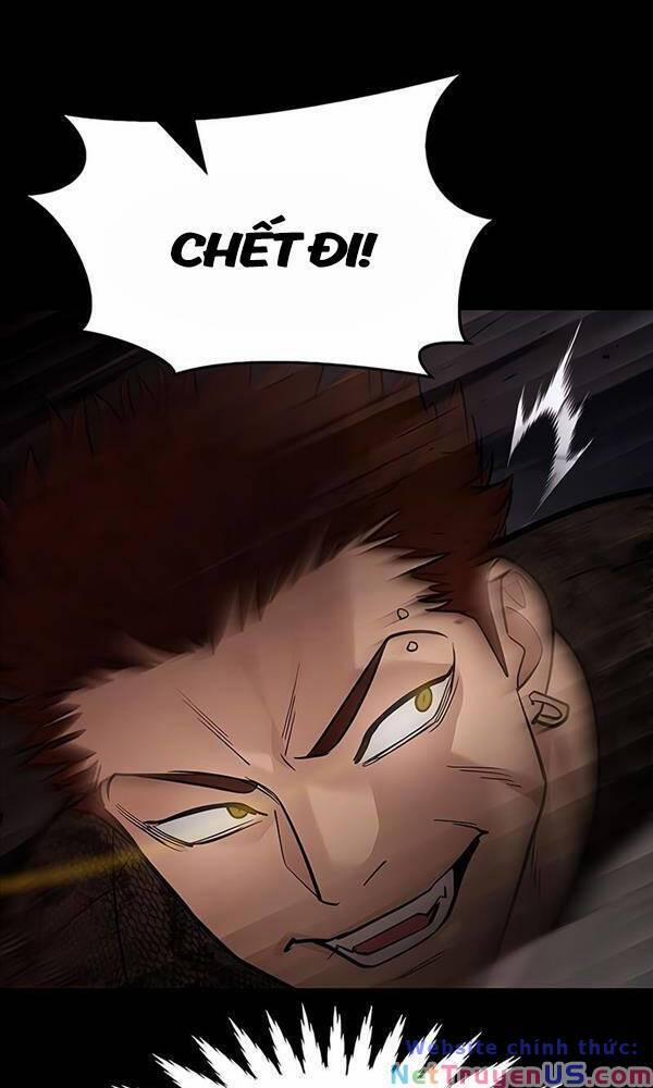 Giang Hồ Thực Thi Công Lý 60 trang 88