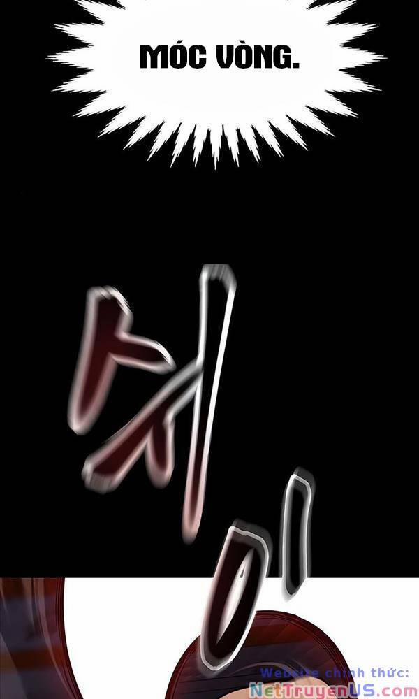 Giang Hồ Thực Thi Công Lý 60 trang 89