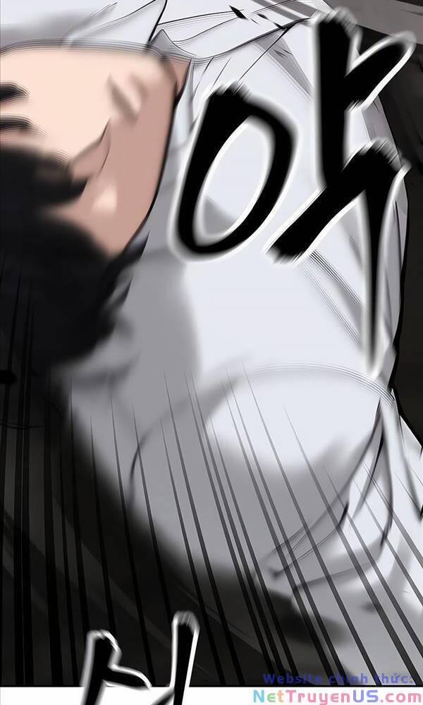 Giang Hồ Thực Thi Công Lý 60 trang 9