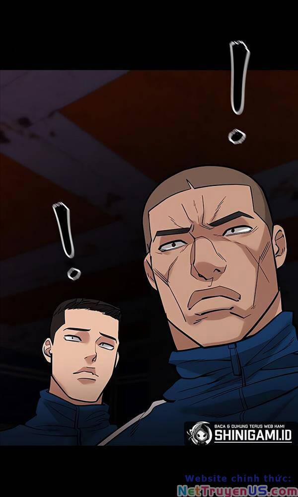 Giang Hồ Thực Thi Công Lý 60 trang 97