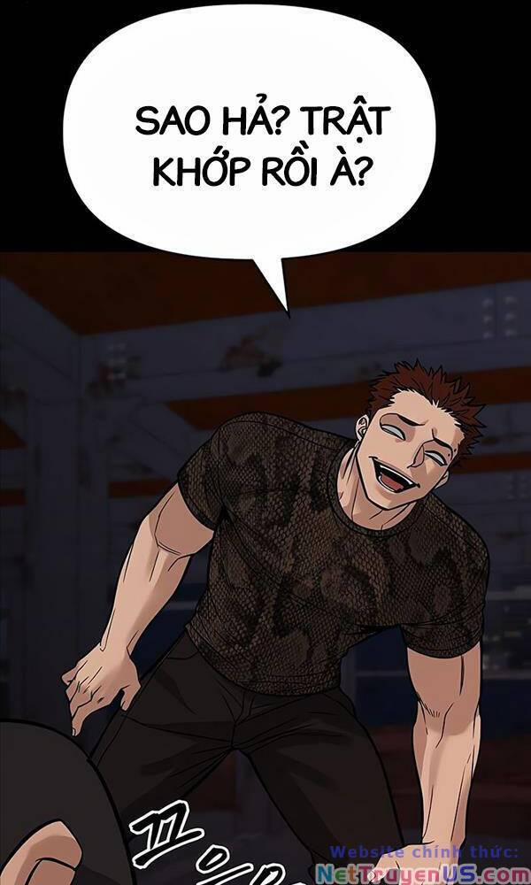Giang Hồ Thực Thi Công Lý 60 trang 98