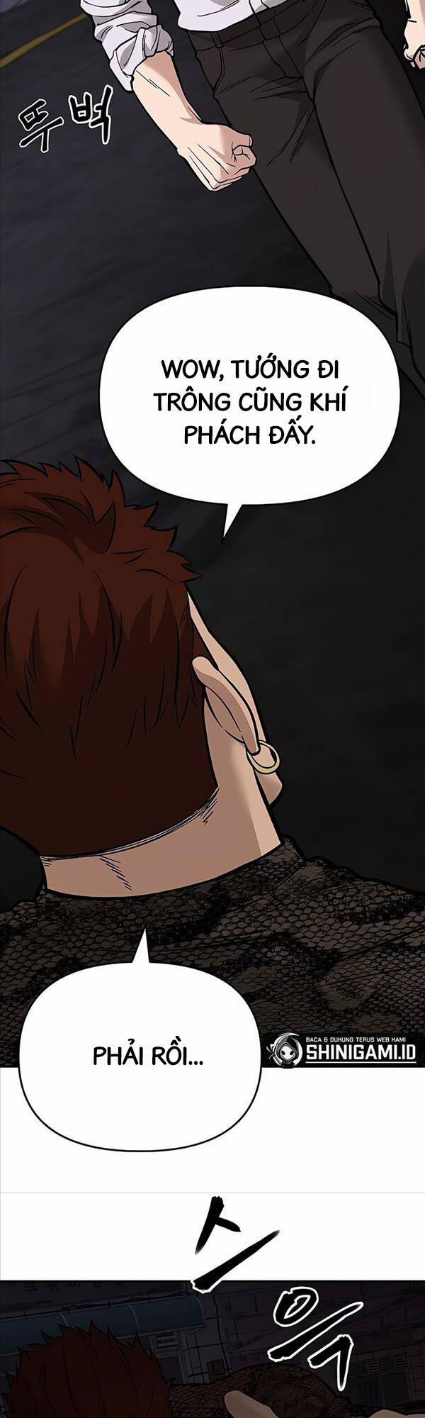 Giang Hồ Thực Thi Công Lý 61 trang 17