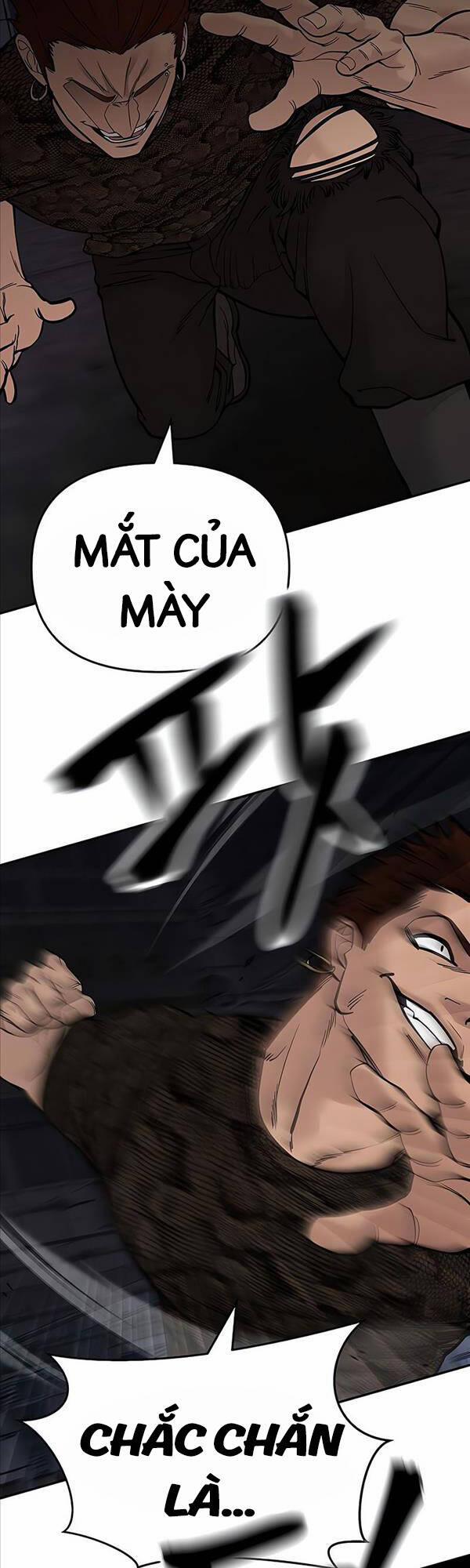 Giang Hồ Thực Thi Công Lý 61 trang 18