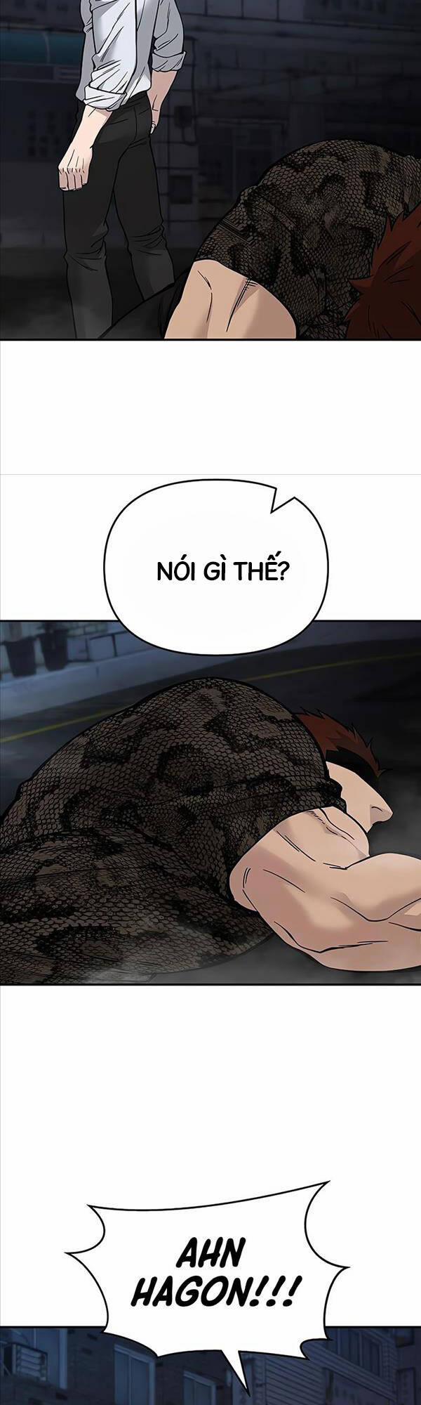 Giang Hồ Thực Thi Công Lý 61 trang 21