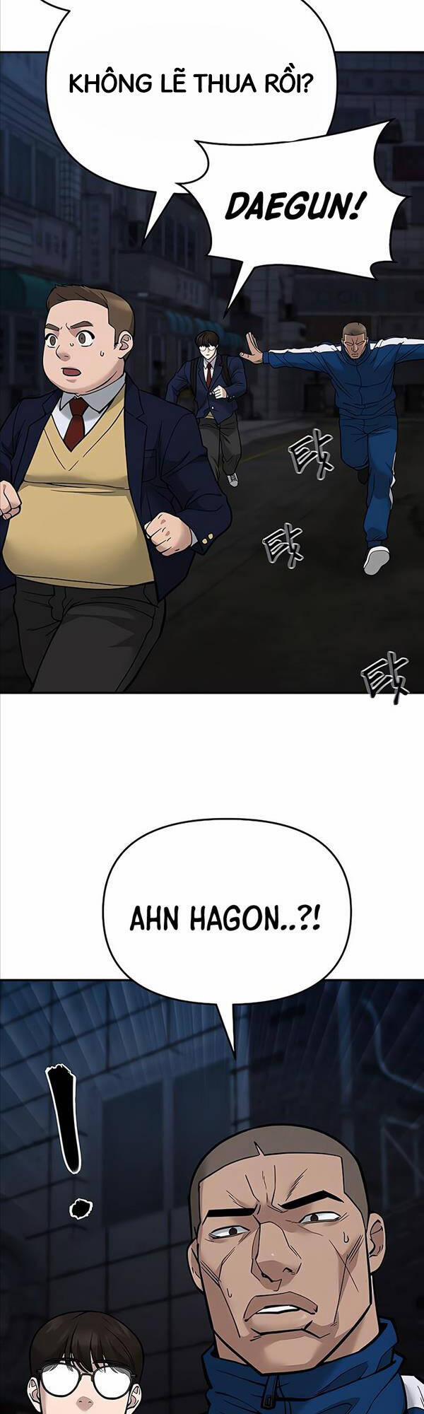 Giang Hồ Thực Thi Công Lý 61 trang 23