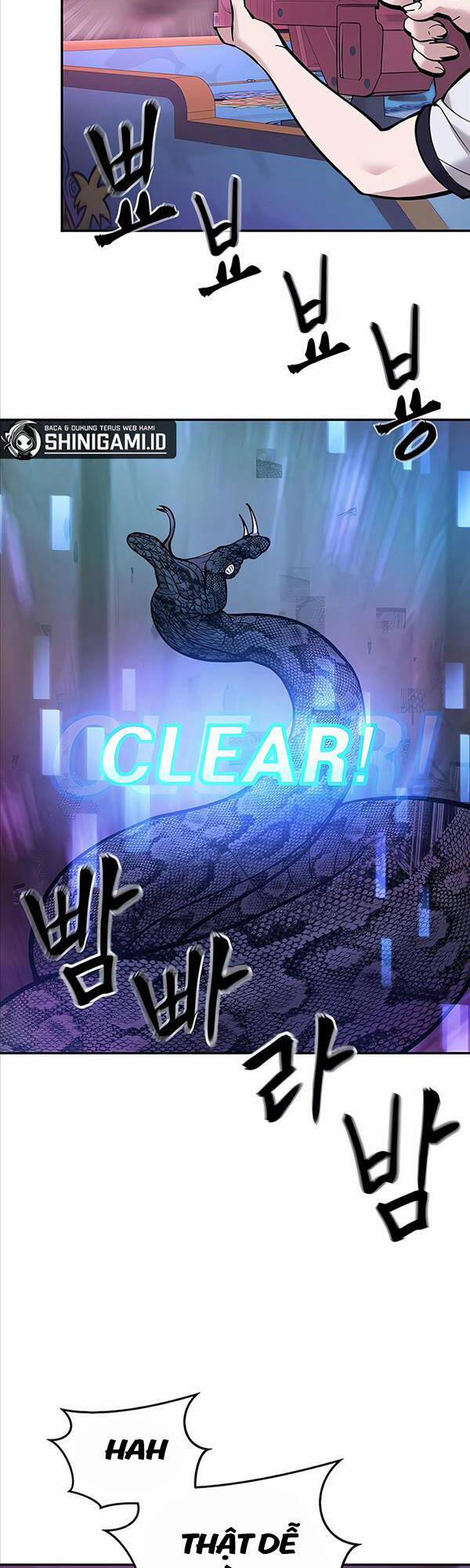 Giang Hồ Thực Thi Công Lý 61 trang 26