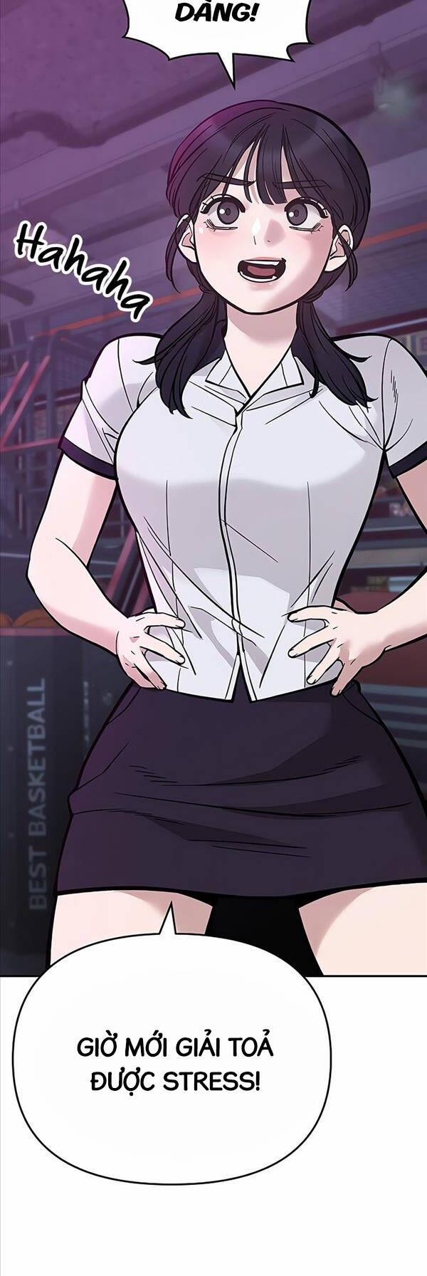 Giang Hồ Thực Thi Công Lý 61 trang 27