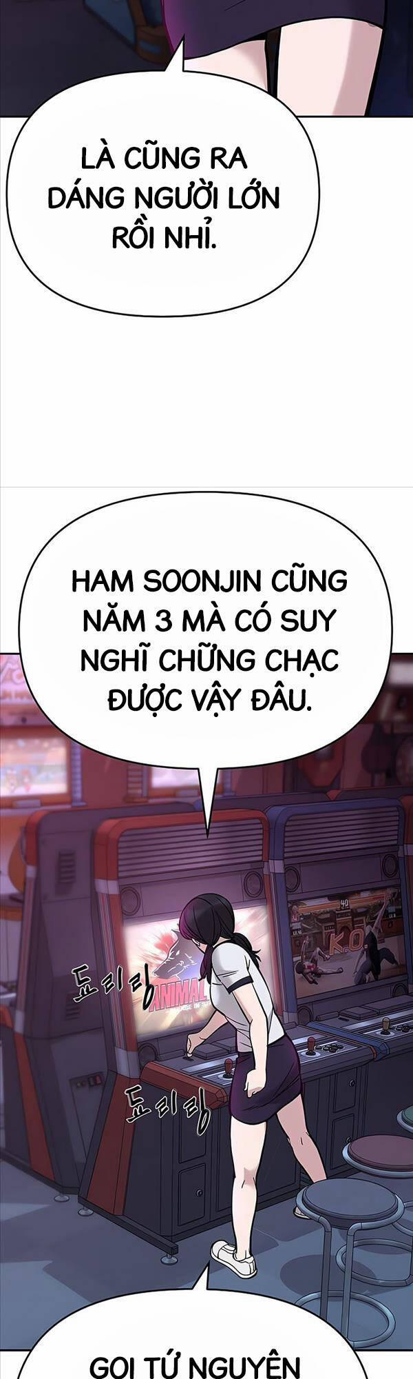 Giang Hồ Thực Thi Công Lý 61 trang 30