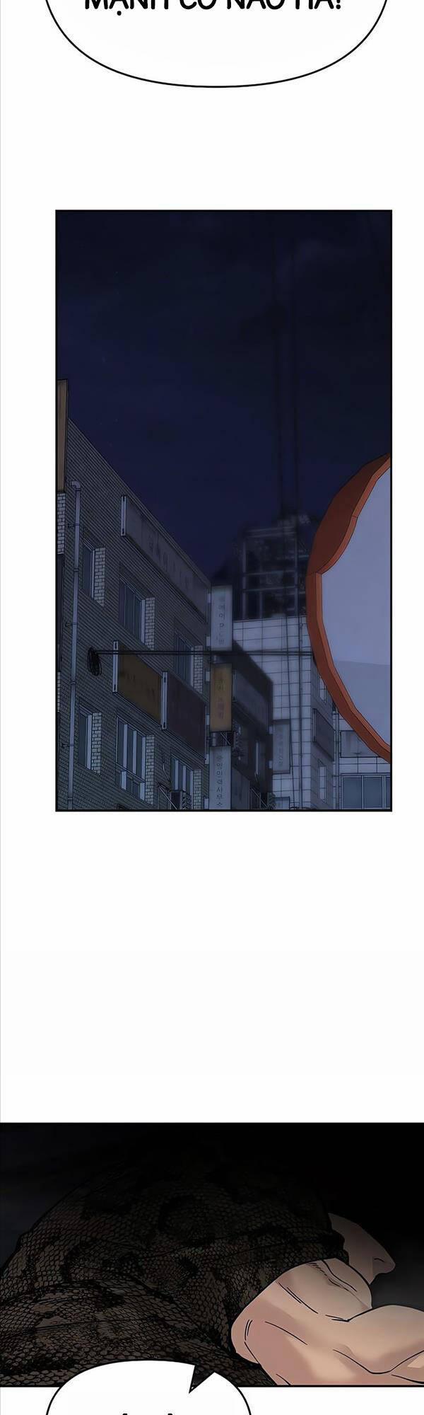 Giang Hồ Thực Thi Công Lý 61 trang 32