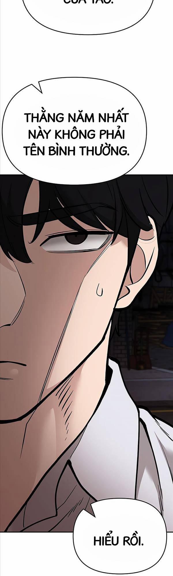 Giang Hồ Thực Thi Công Lý 61 trang 49