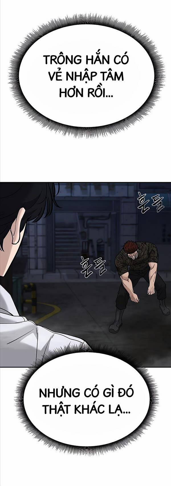 Giang Hồ Thực Thi Công Lý 61 trang 53