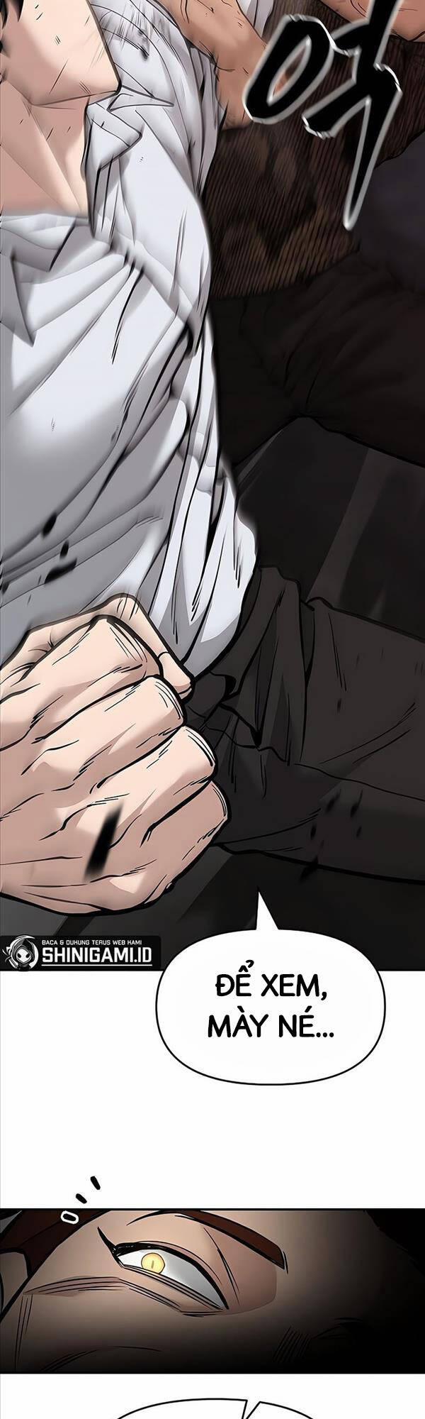 Giang Hồ Thực Thi Công Lý 61 trang 57