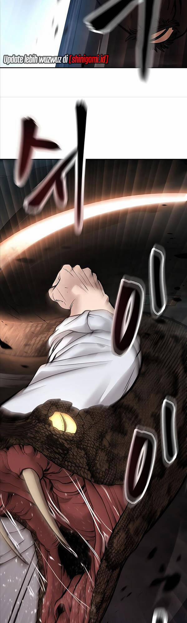 Giang Hồ Thực Thi Công Lý 61 trang 59