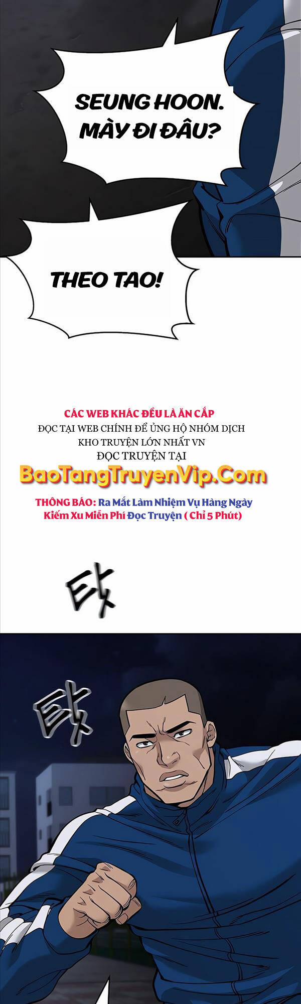 Giang Hồ Thực Thi Công Lý 61 trang 6