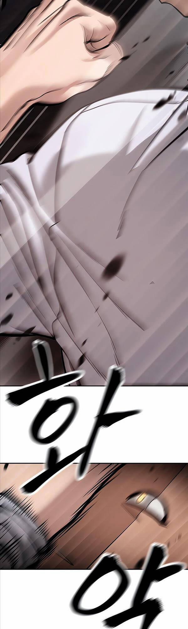 Giang Hồ Thực Thi Công Lý 61 trang 63