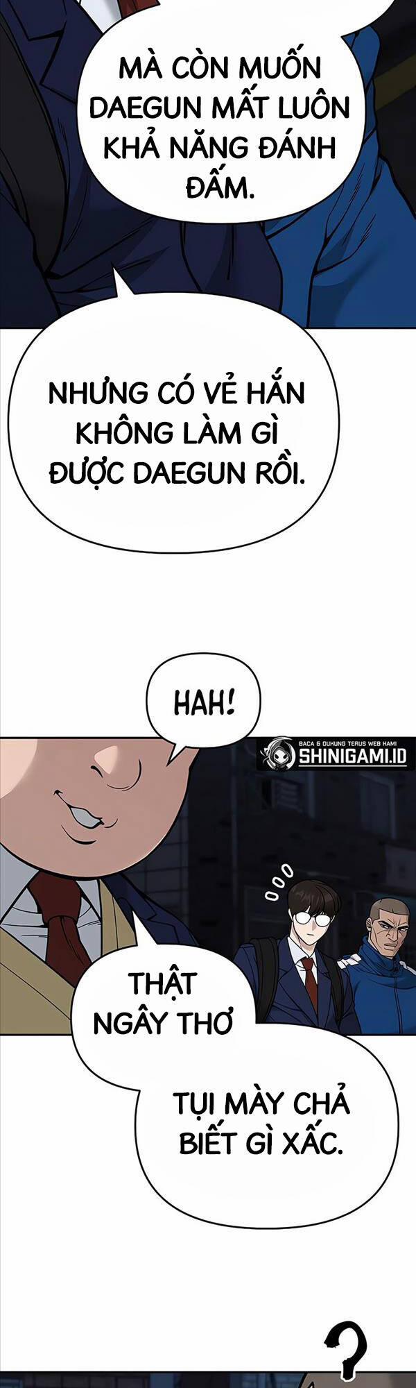 Giang Hồ Thực Thi Công Lý 61 trang 68