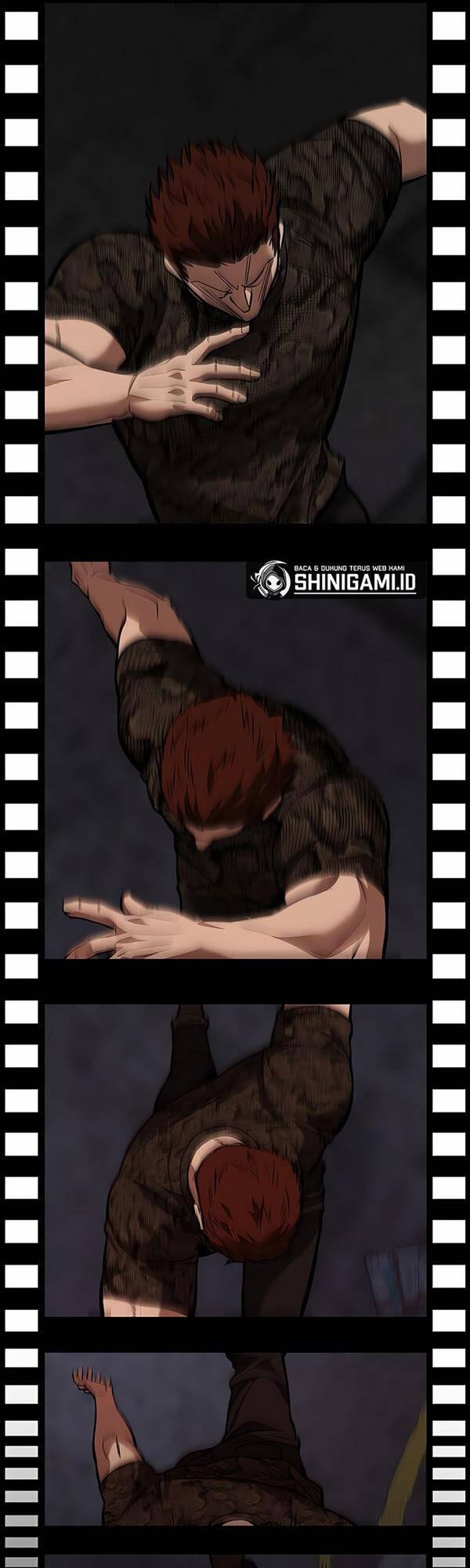 Giang Hồ Thực Thi Công Lý 61 trang 78