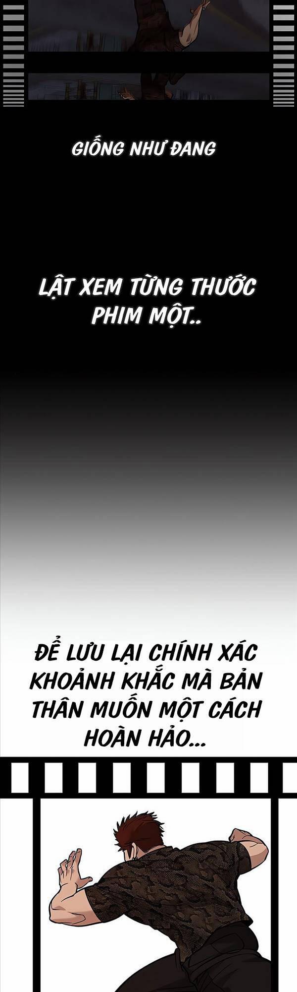 Giang Hồ Thực Thi Công Lý 61 trang 79