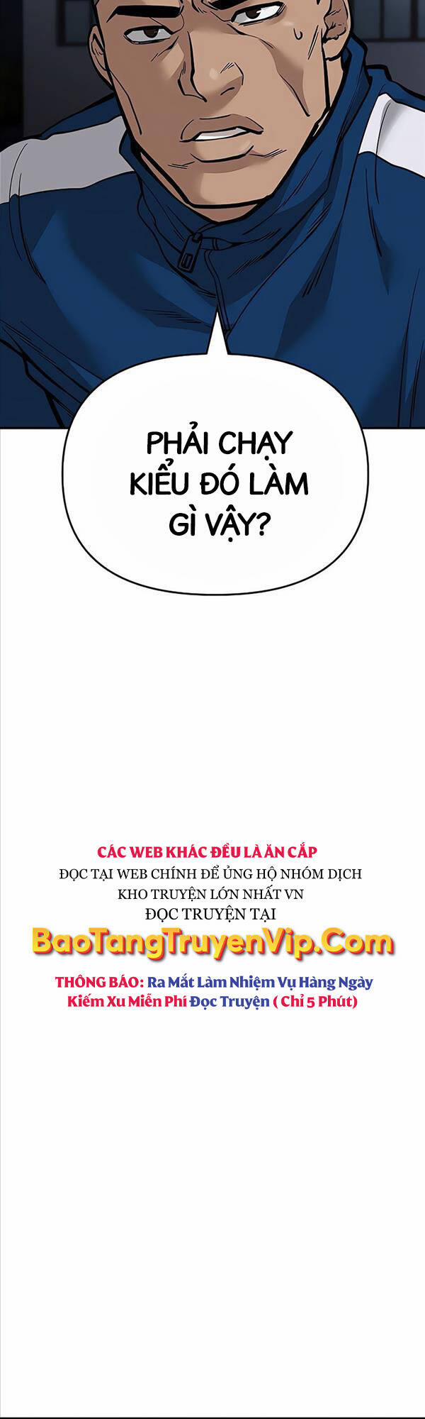 Giang Hồ Thực Thi Công Lý 61 trang 8