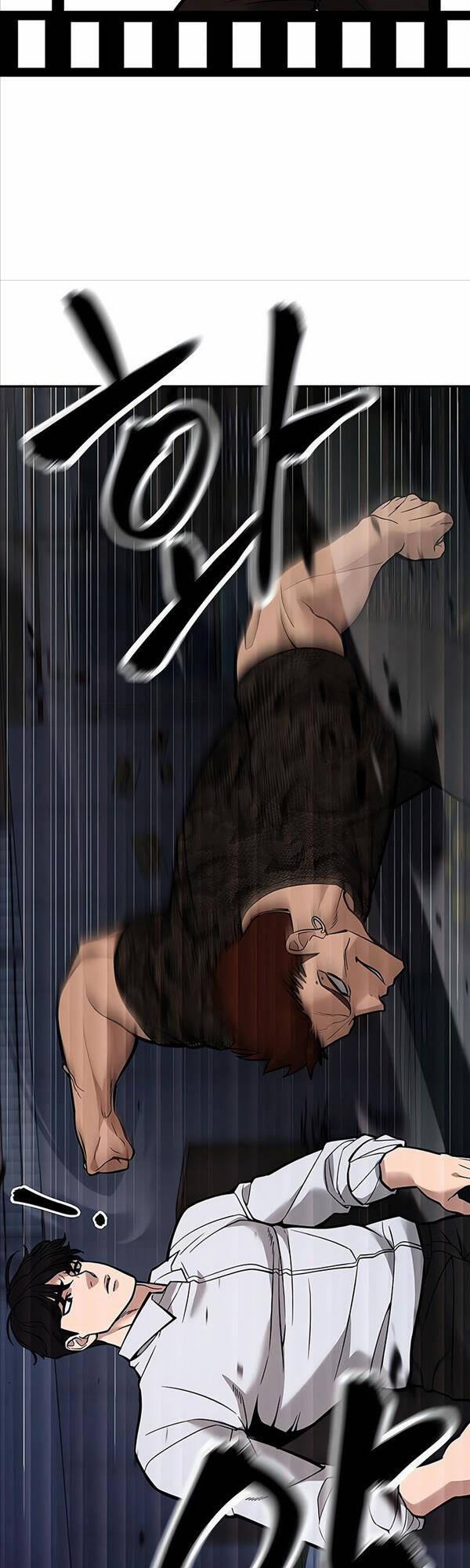 Giang Hồ Thực Thi Công Lý 61 trang 80