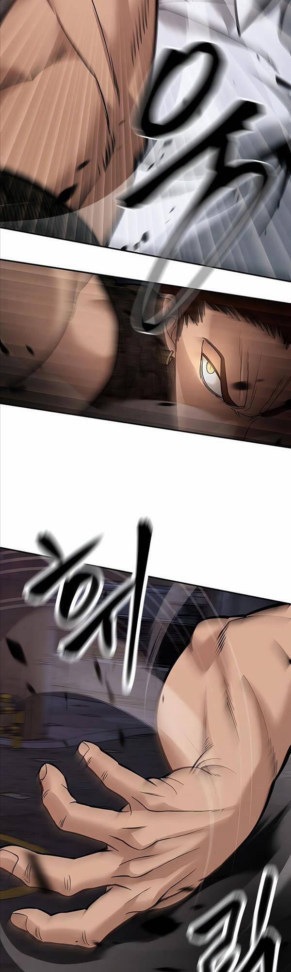 Giang Hồ Thực Thi Công Lý 61 trang 82