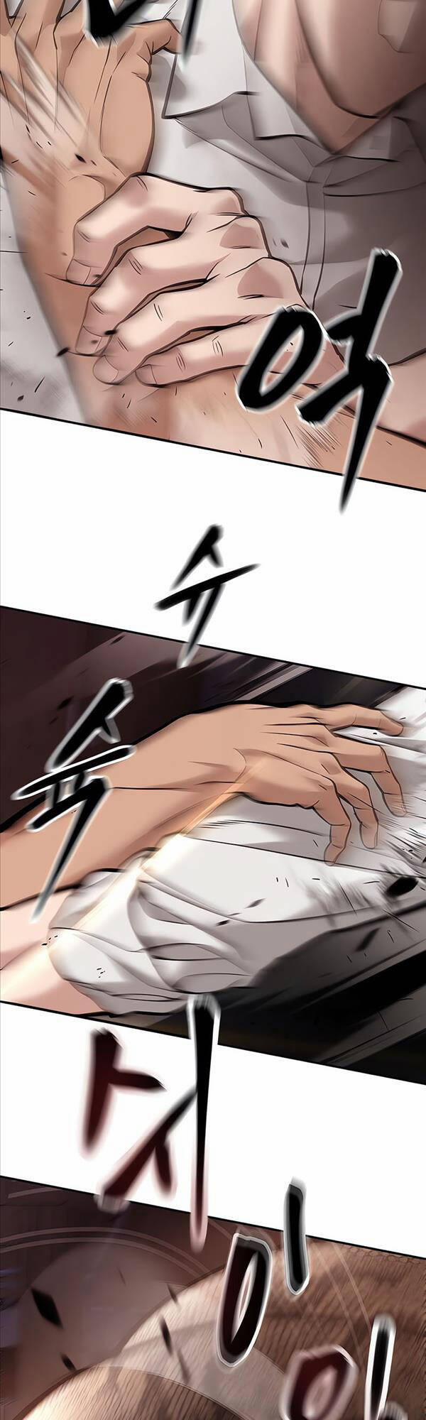 Giang Hồ Thực Thi Công Lý 61 trang 84