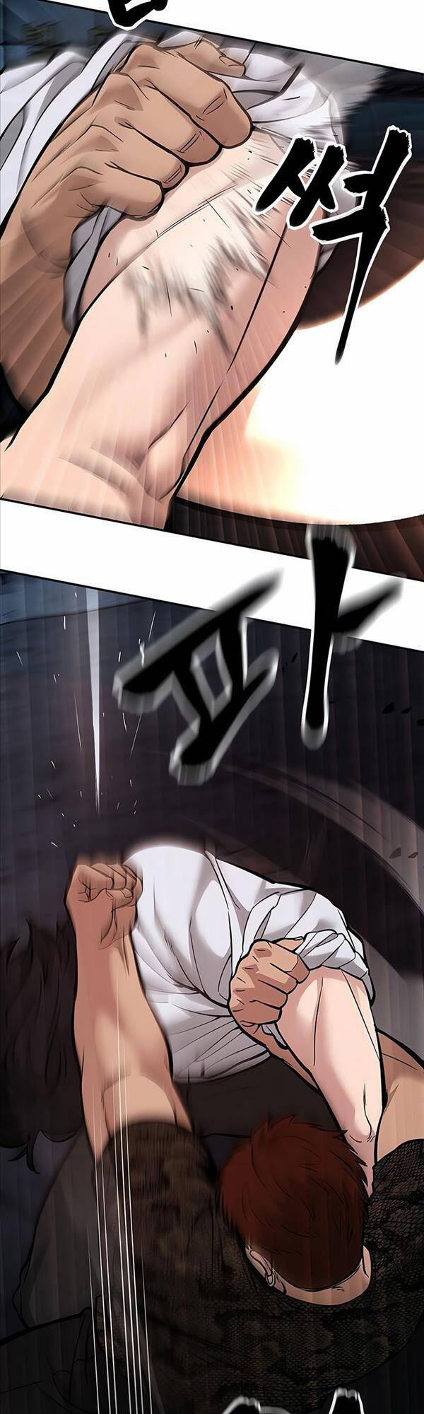 Giang Hồ Thực Thi Công Lý 61 trang 86