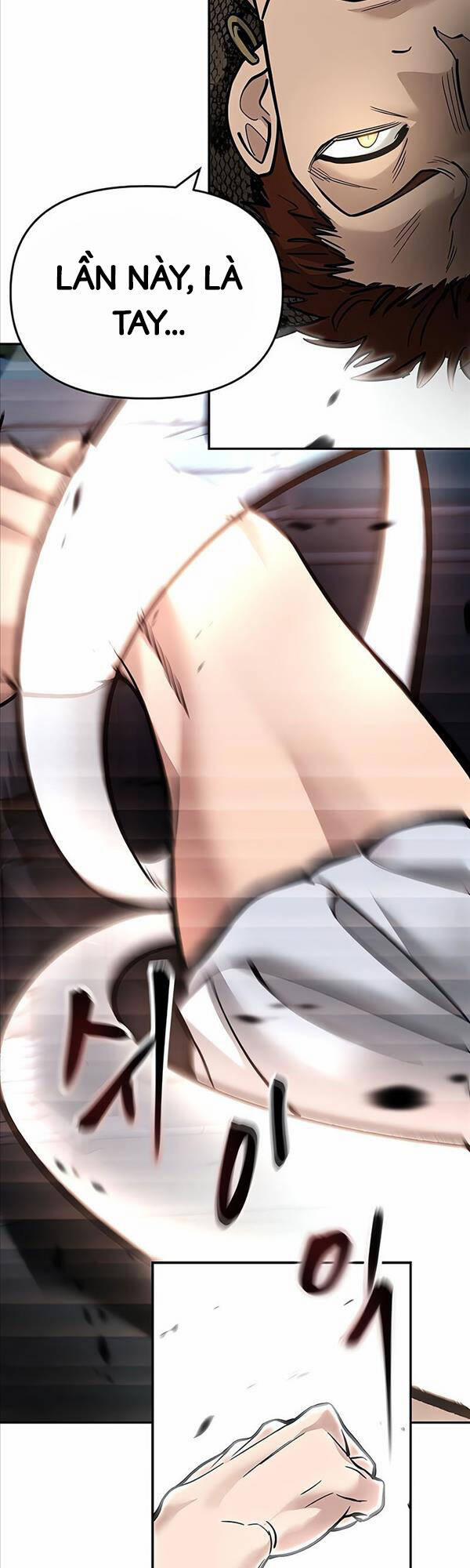 Giang Hồ Thực Thi Công Lý 61 trang 89