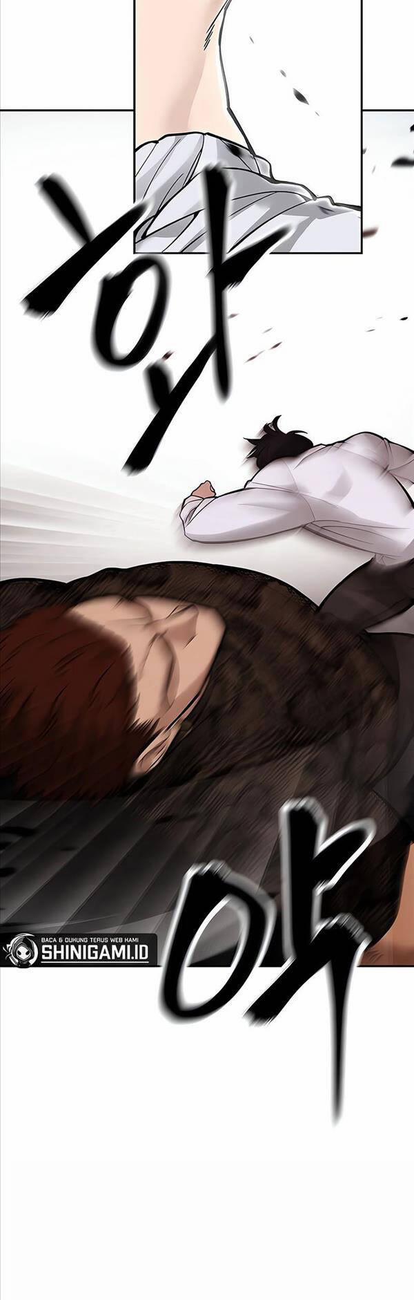 Giang Hồ Thực Thi Công Lý 61 trang 90