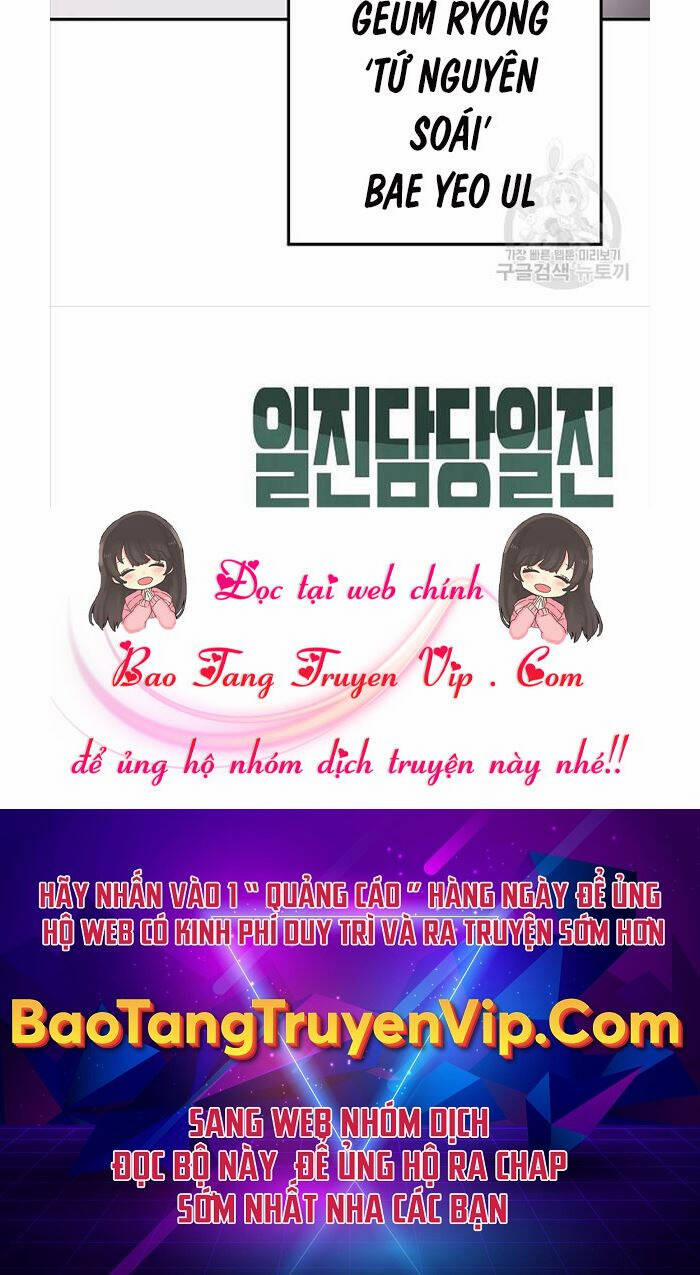 Giang Hồ Thực Thi Công Lý 62 trang 100