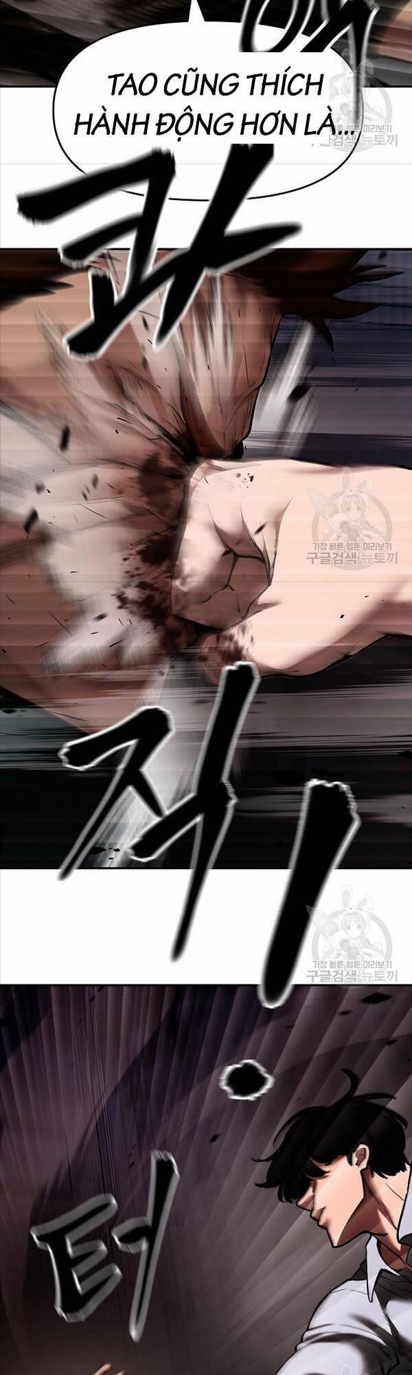 Giang Hồ Thực Thi Công Lý 62 trang 11