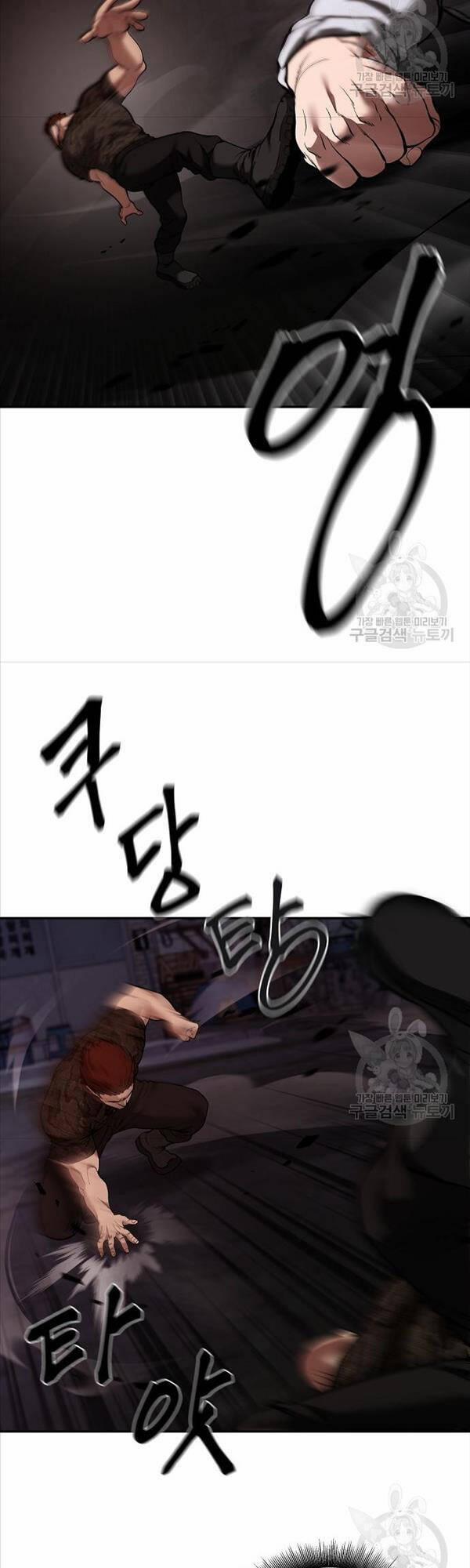 Giang Hồ Thực Thi Công Lý 62 trang 12