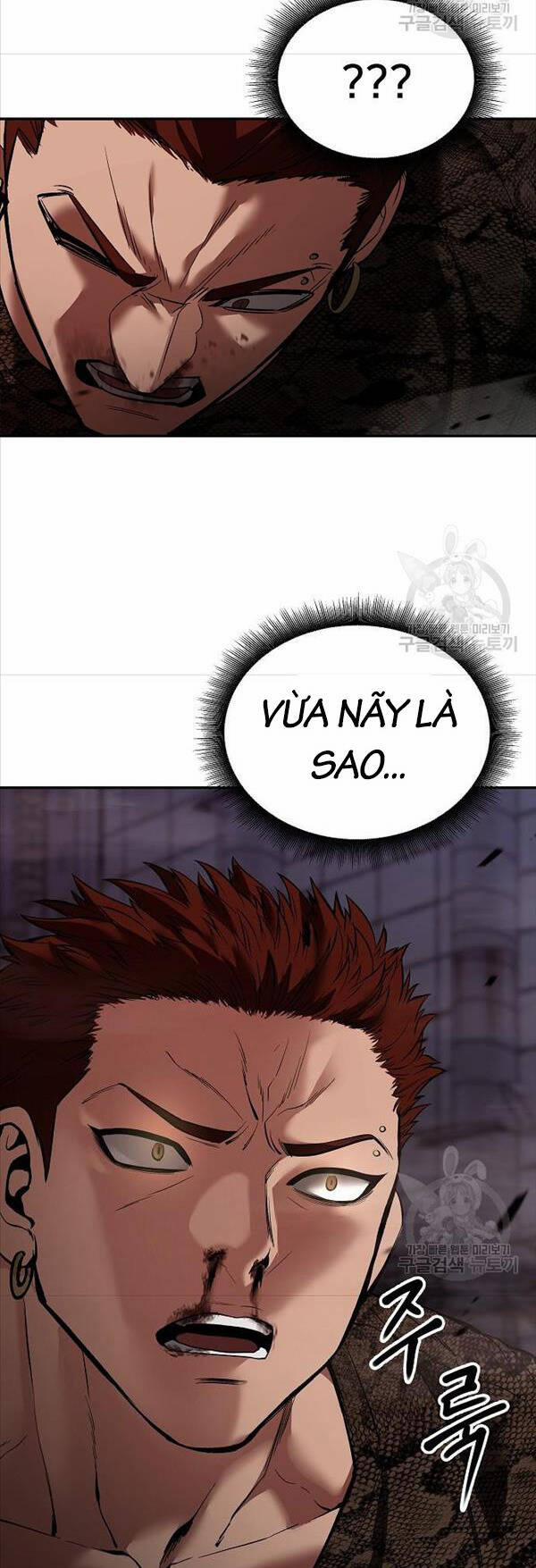 Giang Hồ Thực Thi Công Lý 62 trang 13