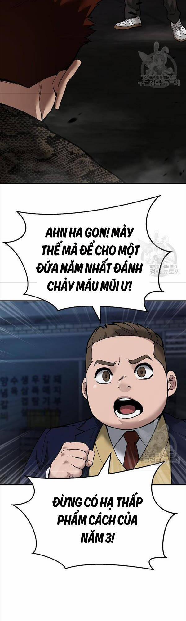 Giang Hồ Thực Thi Công Lý 62 trang 15