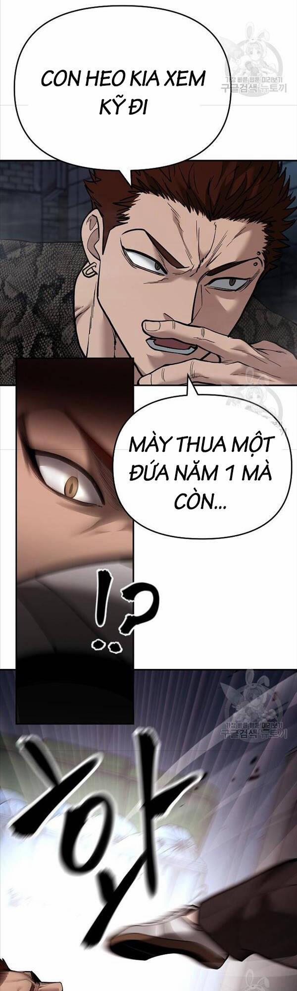 Giang Hồ Thực Thi Công Lý 62 trang 16