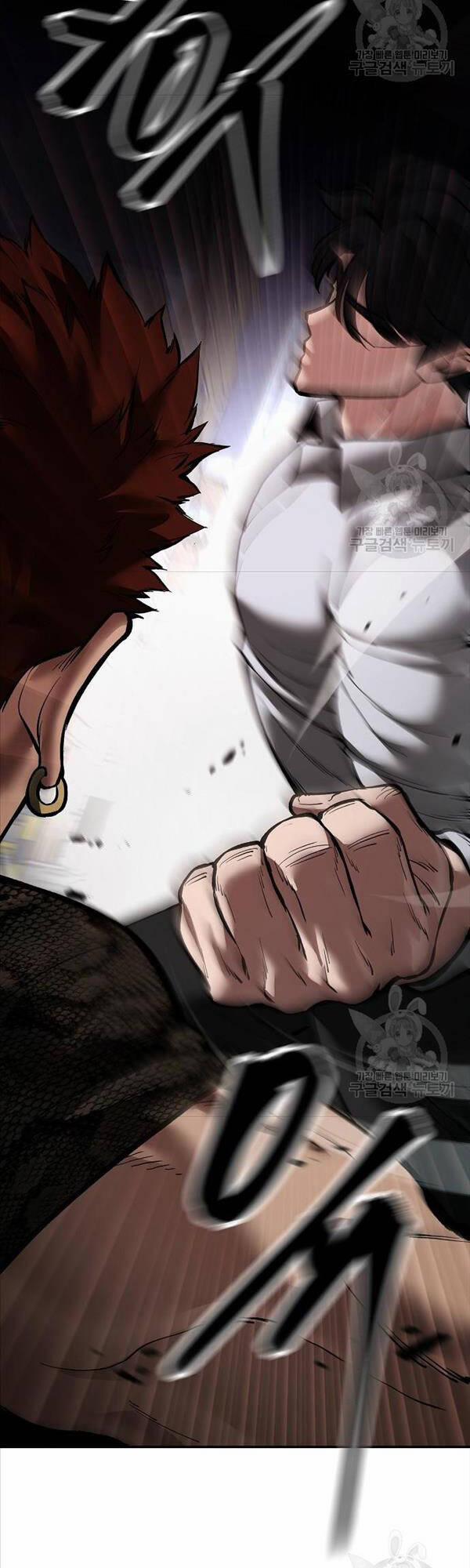 Giang Hồ Thực Thi Công Lý 62 trang 18