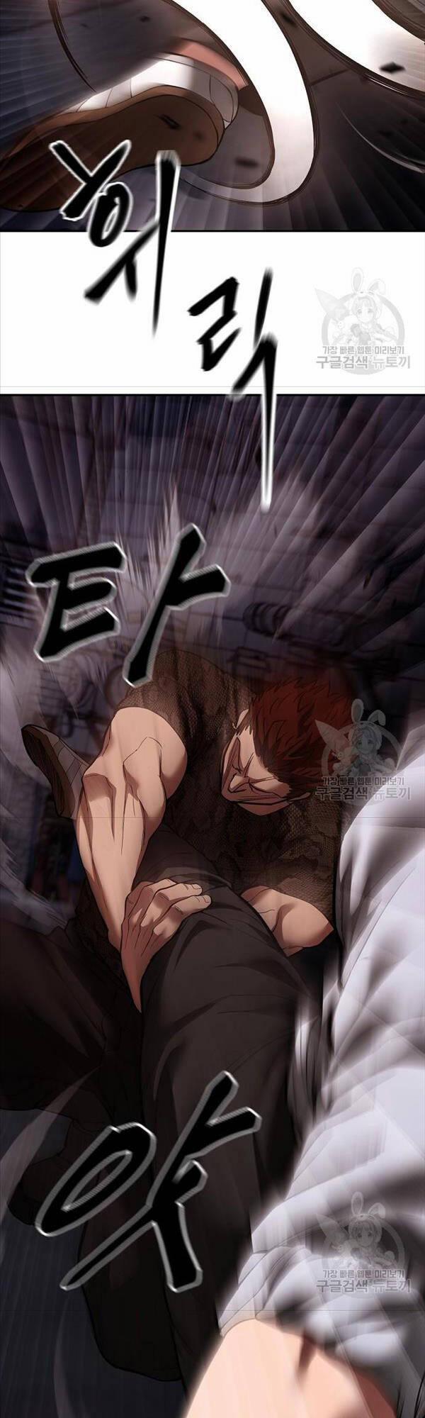 Giang Hồ Thực Thi Công Lý 62 trang 23