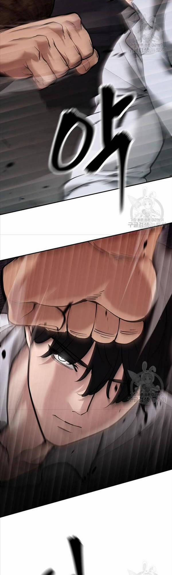 Giang Hồ Thực Thi Công Lý 62 trang 31