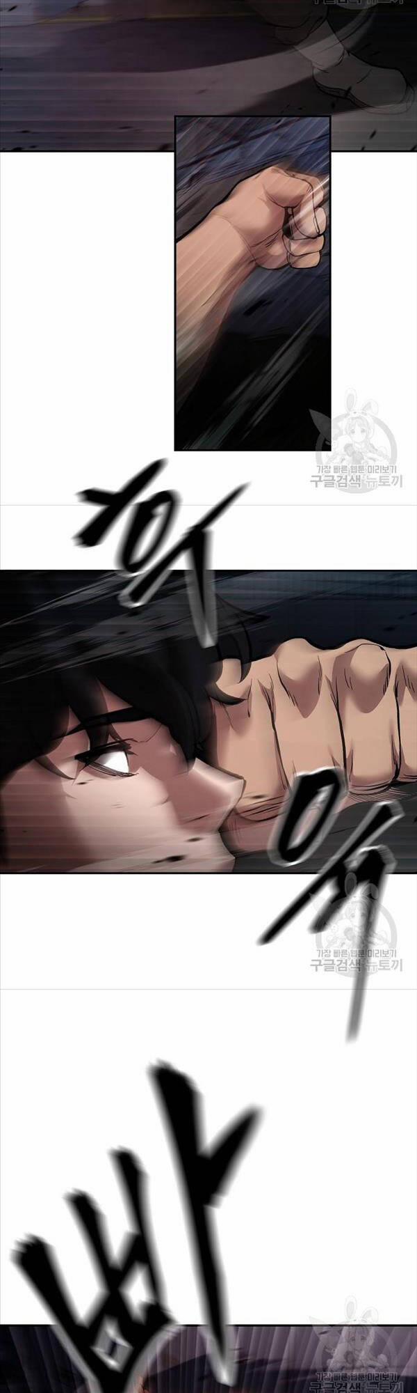 Giang Hồ Thực Thi Công Lý 62 trang 33