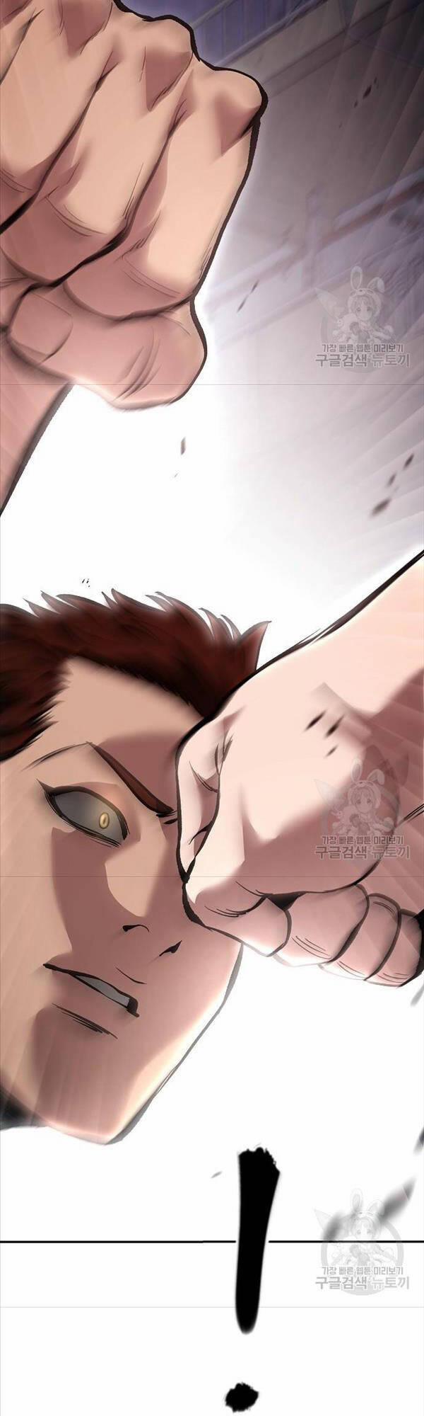 Giang Hồ Thực Thi Công Lý 62 trang 37