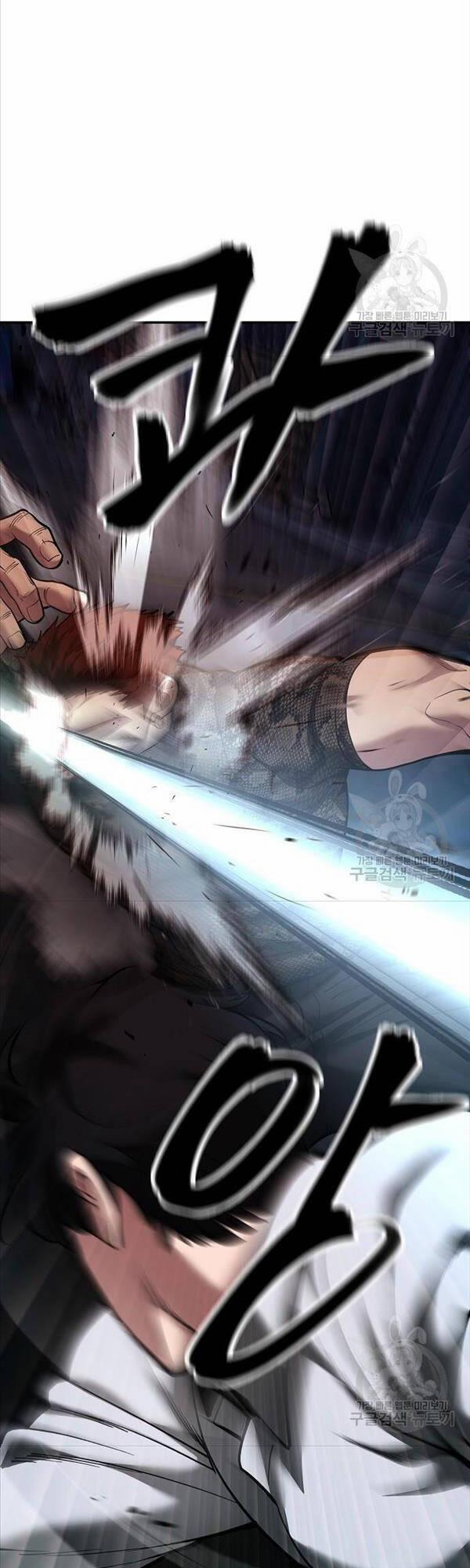 Giang Hồ Thực Thi Công Lý 62 trang 38