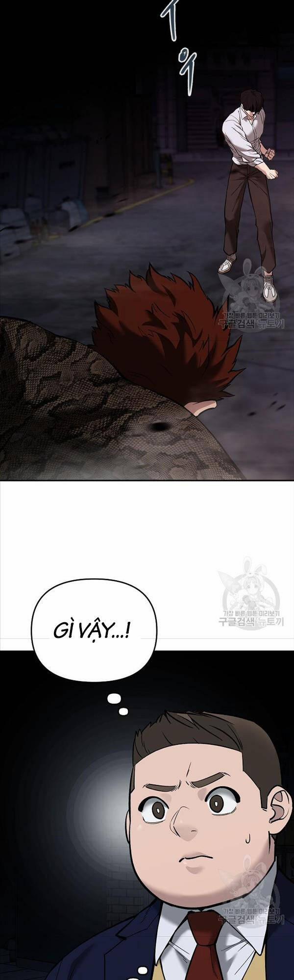 Giang Hồ Thực Thi Công Lý 62 trang 40