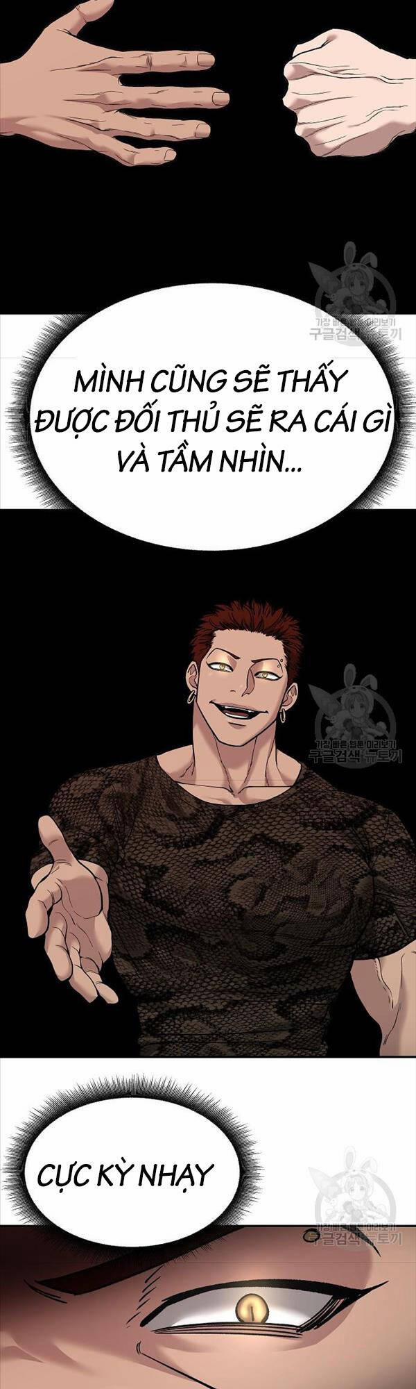 Giang Hồ Thực Thi Công Lý 62 trang 43