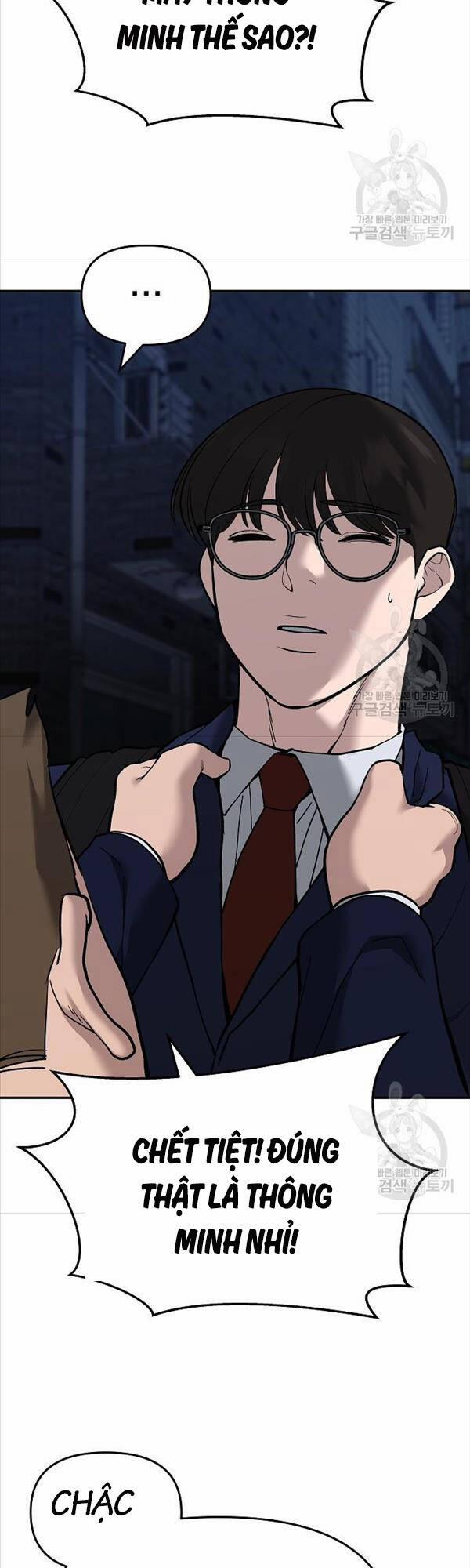 Giang Hồ Thực Thi Công Lý 62 trang 48