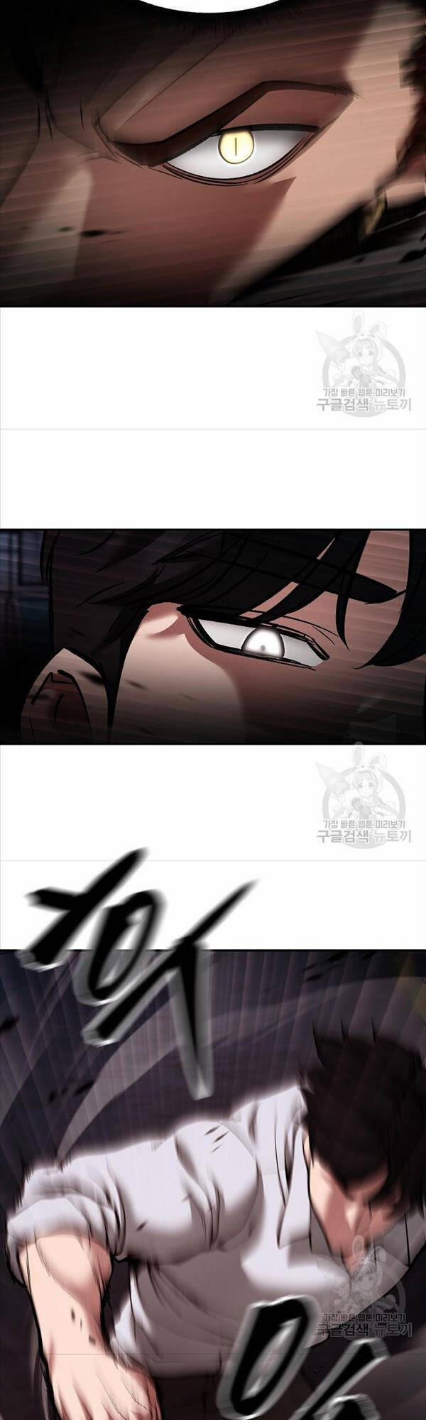 Giang Hồ Thực Thi Công Lý 62 trang 55