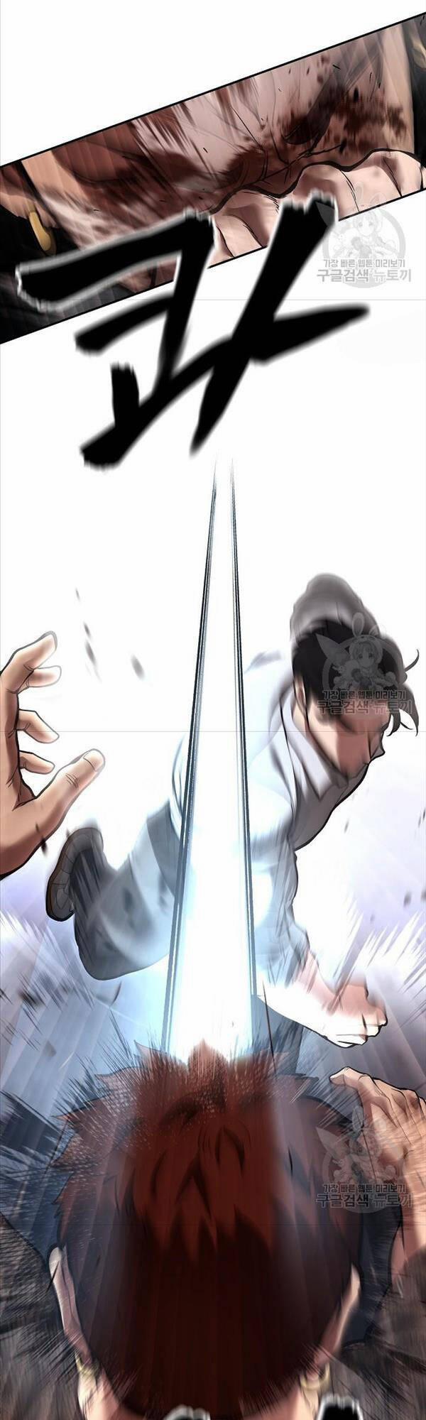 Giang Hồ Thực Thi Công Lý 62 trang 59